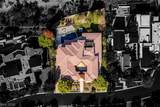 14 Promontory Ridge Drive - Photo 51