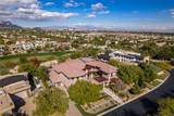 14 Promontory Ridge Drive - Photo 54