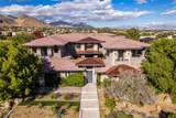 14 Promontory Ridge Drive - Photo 55