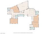 14 Promontory Ridge Drive - Photo 57