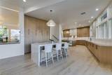 14 Promontory Ridge Drive - Photo 6