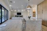 14 Promontory Ridge Drive - Photo 7