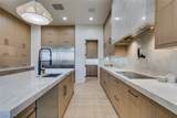 14 Promontory Ridge Drive - Photo 8