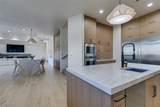 14 Promontory Ridge Drive - Photo 9