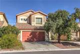 3792 Falcon Springs Drive - Photo 1