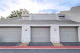 5568 Orchard Lane - Photo 20