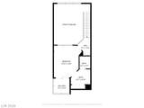 5568 Orchard Lane - Photo 24