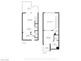 5568 Orchard Lane - Photo 25