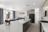 12123 Glentana View Street - Photo 10