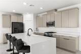 12123 Glentana View Street - Photo 11