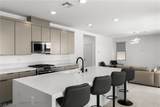 12123 Glentana View Street - Photo 12
