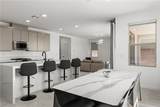 12123 Glentana View Street - Photo 16