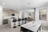 12123 Glentana View Street - Photo 17