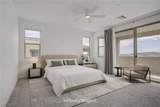 12123 Glentana View Street - Photo 18