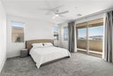 12123 Glentana View Street - Photo 19