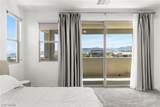 12123 Glentana View Street - Photo 20