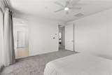 12123 Glentana View Street - Photo 22