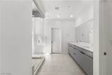 12123 Glentana View Street - Photo 23