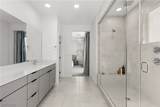 12123 Glentana View Street - Photo 24