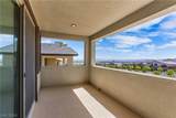 12123 Glentana View Street - Photo 25