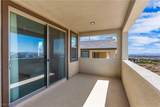 12123 Glentana View Street - Photo 26