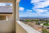 12123 Glentana View Street - Photo 27