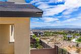 12123 Glentana View Street - Photo 28