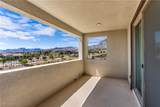 12123 Glentana View Street - Photo 29
