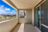 12123 Glentana View Street - Photo 30