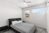 12123 Glentana View Street - Photo 31