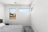 12123 Glentana View Street - Photo 32