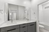 12123 Glentana View Street - Photo 34