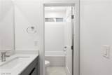 12123 Glentana View Street - Photo 35