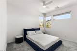 12123 Glentana View Street - Photo 36
