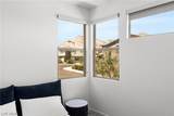 12123 Glentana View Street - Photo 37