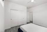 12123 Glentana View Street - Photo 38
