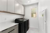 12123 Glentana View Street - Photo 39