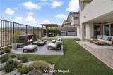 12123 Glentana View Street - Photo 40
