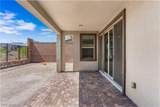 12123 Glentana View Street - Photo 41