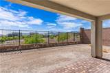 12123 Glentana View Street - Photo 42