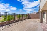 12123 Glentana View Street - Photo 43