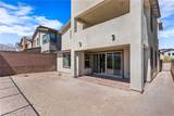 12123 Glentana View Street - Photo 44