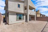 12123 Glentana View Street - Photo 45
