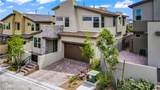 12123 Glentana View Street - Photo 46