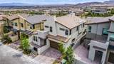 12123 Glentana View Street - Photo 47