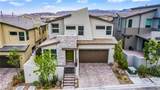 12123 Glentana View Street - Photo 48