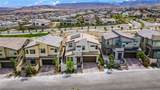 12123 Glentana View Street - Photo 49