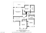 12123 Glentana View Street - Photo 53