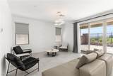 12123 Glentana View Street - Photo 7