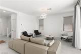 12123 Glentana View Street - Photo 9